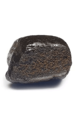 Afghan Mazar Sharif Hash
