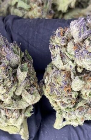 Animal Mints Marijuana