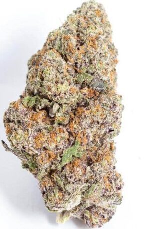 Bell Ringer Weed Strain