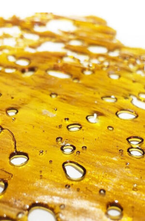 Buy Jack Herer Shatter