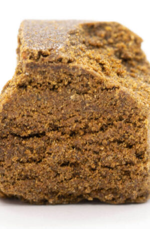 Buy Nepalese Hash