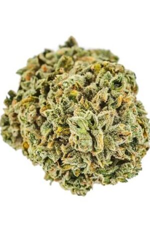 Death Valley OG Strain