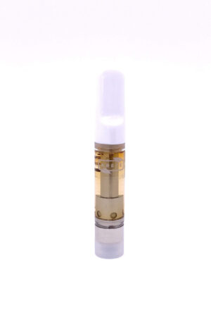 Delta 8 CBC Vape Cartridge