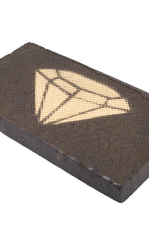 Diamond Afghani Hash