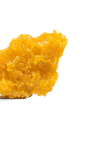 Gorilla Cookies Sugar Wax