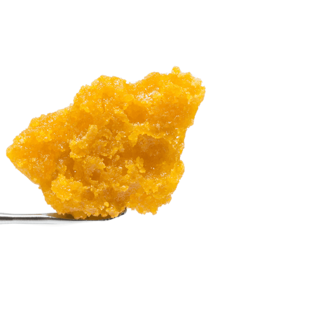 Gorilla Cookies Sugar Wax