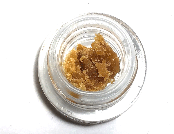 King Tut Live Resin