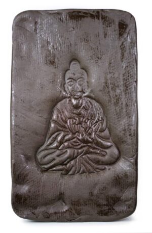 Laughing Buddha Hash