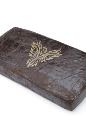 Phoenix Hash Premium Grade