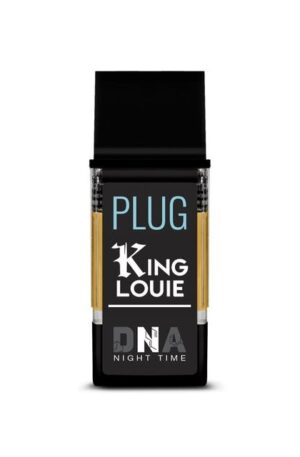 Plug Play DNA Vape Pods