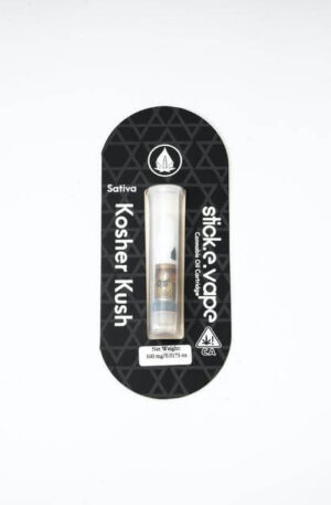 Buy Strick E Vape Cartridge Online UK