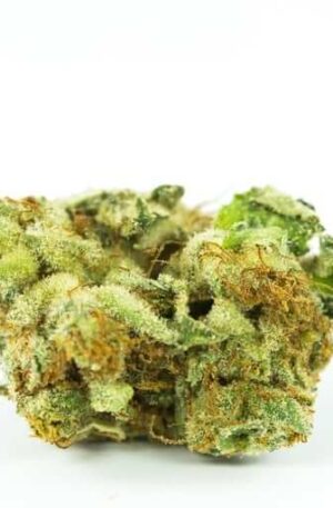 Sunrocks Marijuana UK