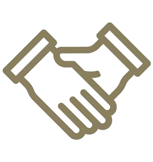 best THC Vape Pens UK