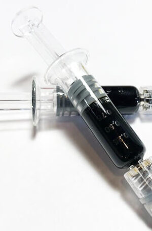 Buy RSO Oil Online UK