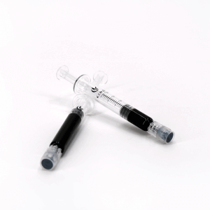 Buy Rick Simpson Oil