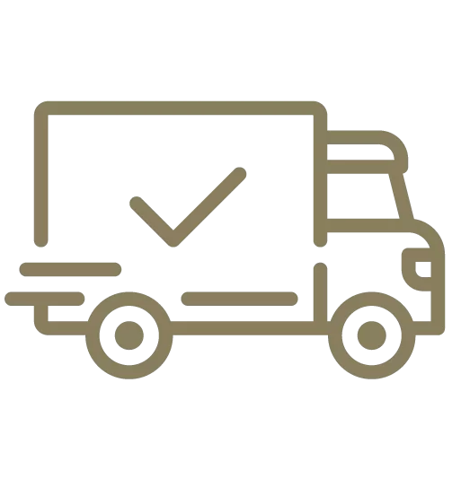 Legit UK Weed Dispensaries