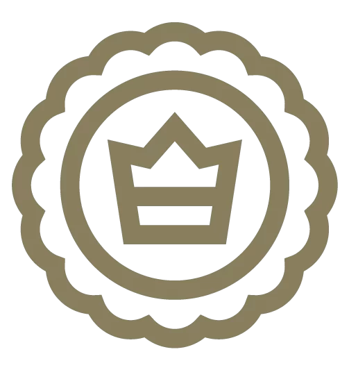 420 Mail Order Weed UK