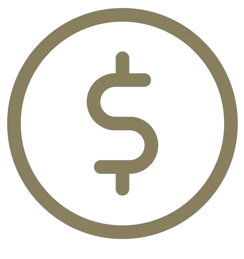 Buy THC Vape Cartridge UK