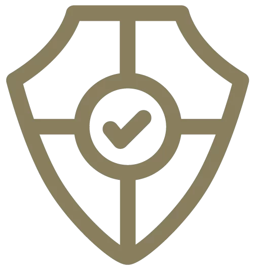 Medical Marijuana Wholesale UK