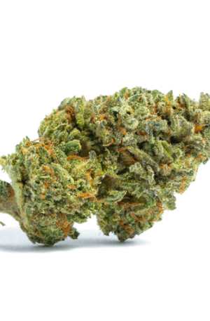 Valhalla CBD Weed Strain UK